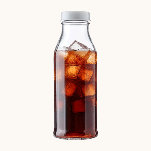 Cold-Brew