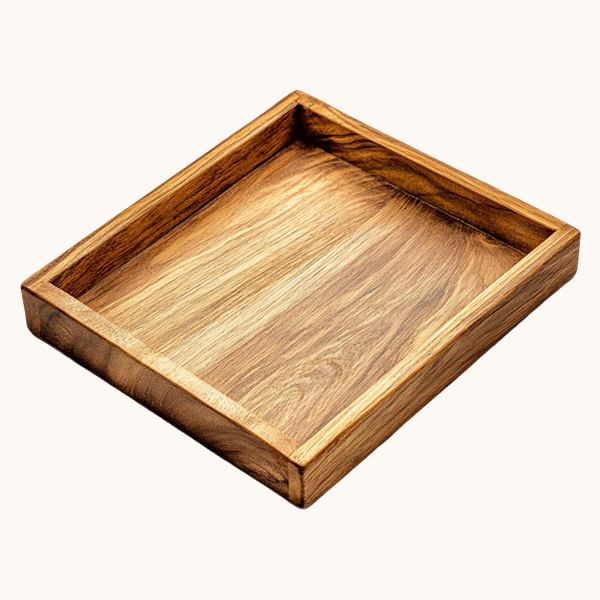 Dispensing-Tray