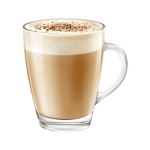 Dolce-Gusto