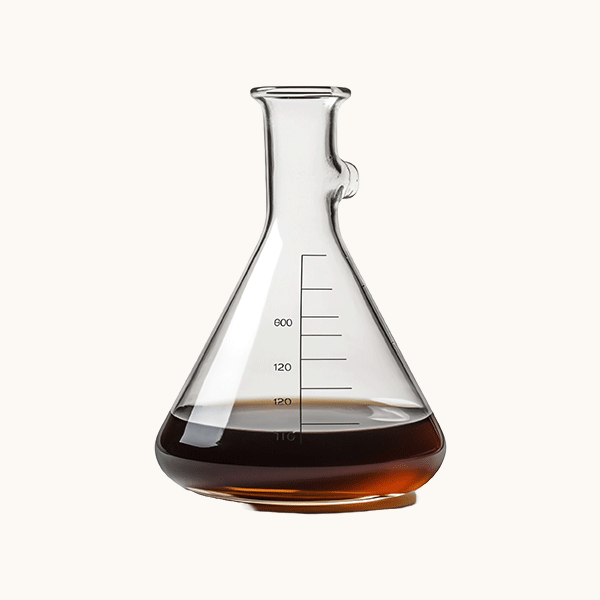 Measuring-Cup
