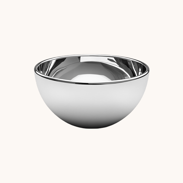 Metal-Cup