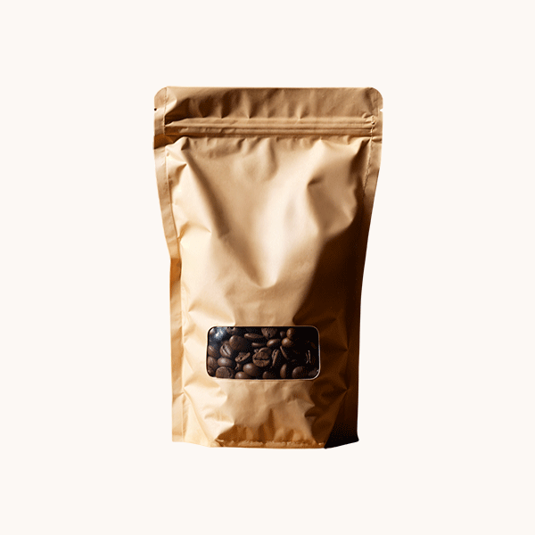 coffe-pack