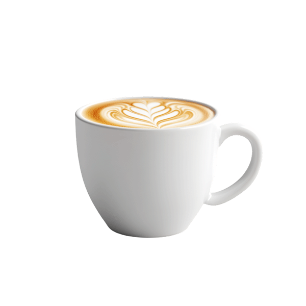 coffee_cup