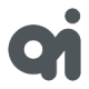 logo1.png