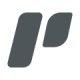 logo2.png