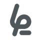 logo3.png
