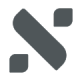 logo4.png