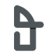 logo5.png