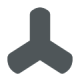 logo7.png