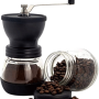 beans-grinder