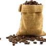 coffee-bag (1)